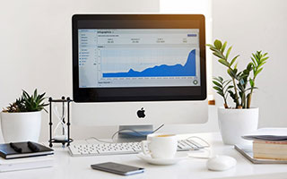 leyu乐鱼体育综合-世界青年足球锦标赛中国队稳步晋级，世界足球青年俱乐部