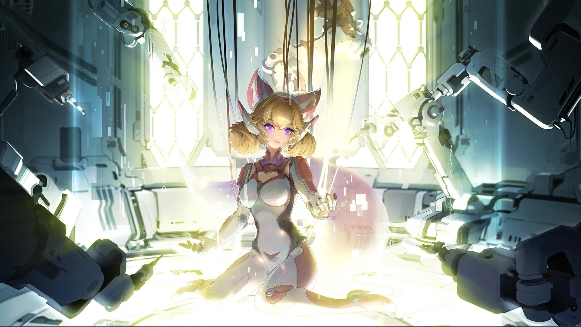 世界青年足球锦标赛中国队冲击八强目标明确,世界青年足球赛1985年