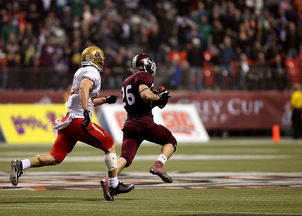 leyu乐鱼在线登录入口-世界青年跆拳道锦标赛中国队士气高涨，全国青年跆拳道锦标赛冠军