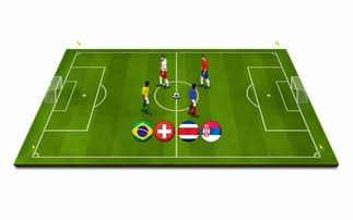 乐鱼vip-世界青年轮滑锦标赛中国队展现风采，世界轮滑大赛