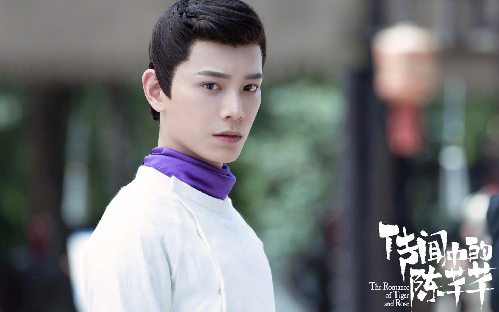 乐鱼电竞-中超球队球员心理分析，中超球员身体素质