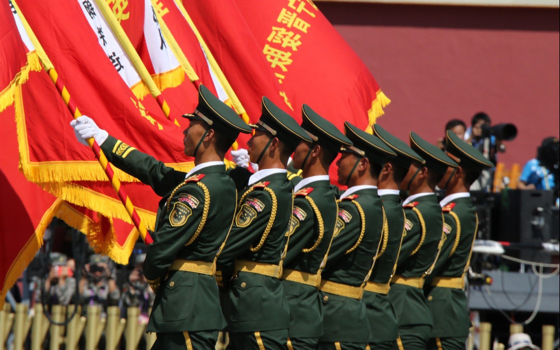 中超球队球员心理分析,中超球员身体素质