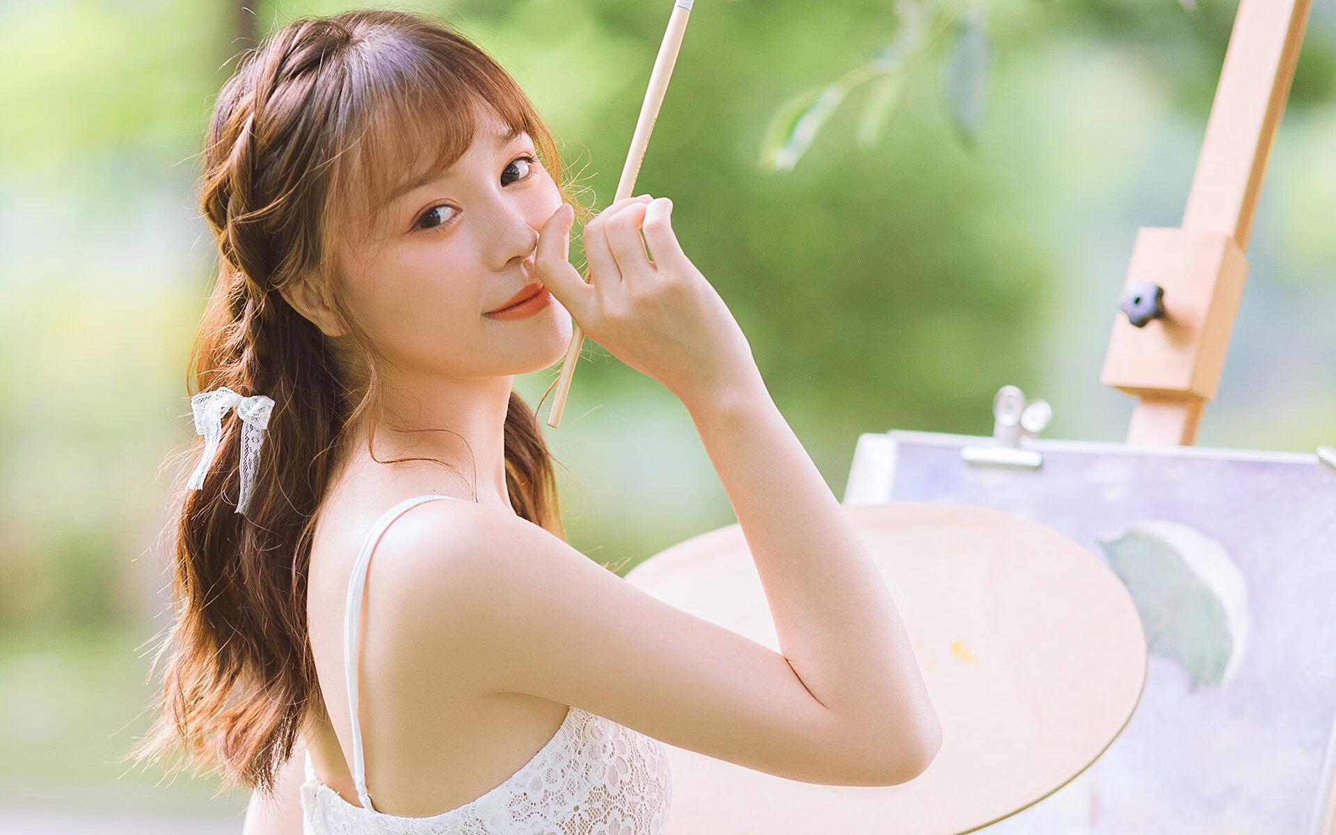 传统豪门的崛起:曾经的超级球队逐步复苏,豪门超级联赛