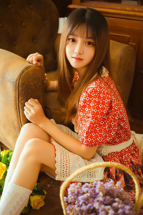 德甲球队在高强度对抗中体能衰减与失误率相关性研究，德甲体能测试