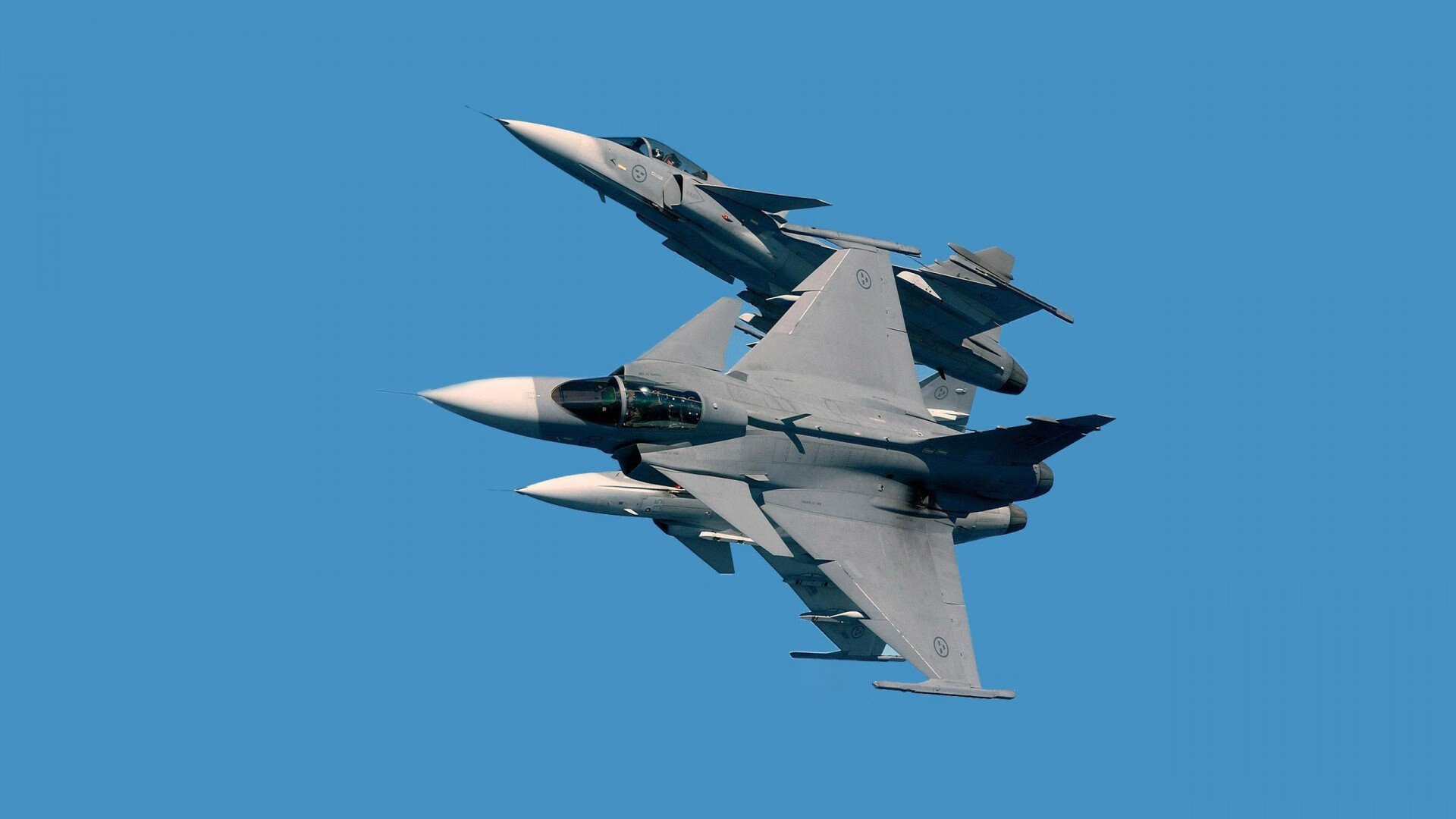 乐鱼（LEYU）体育-意甲球队结合压力数据分析优化点球执行顺序决策，2021意甲各队点球数统计