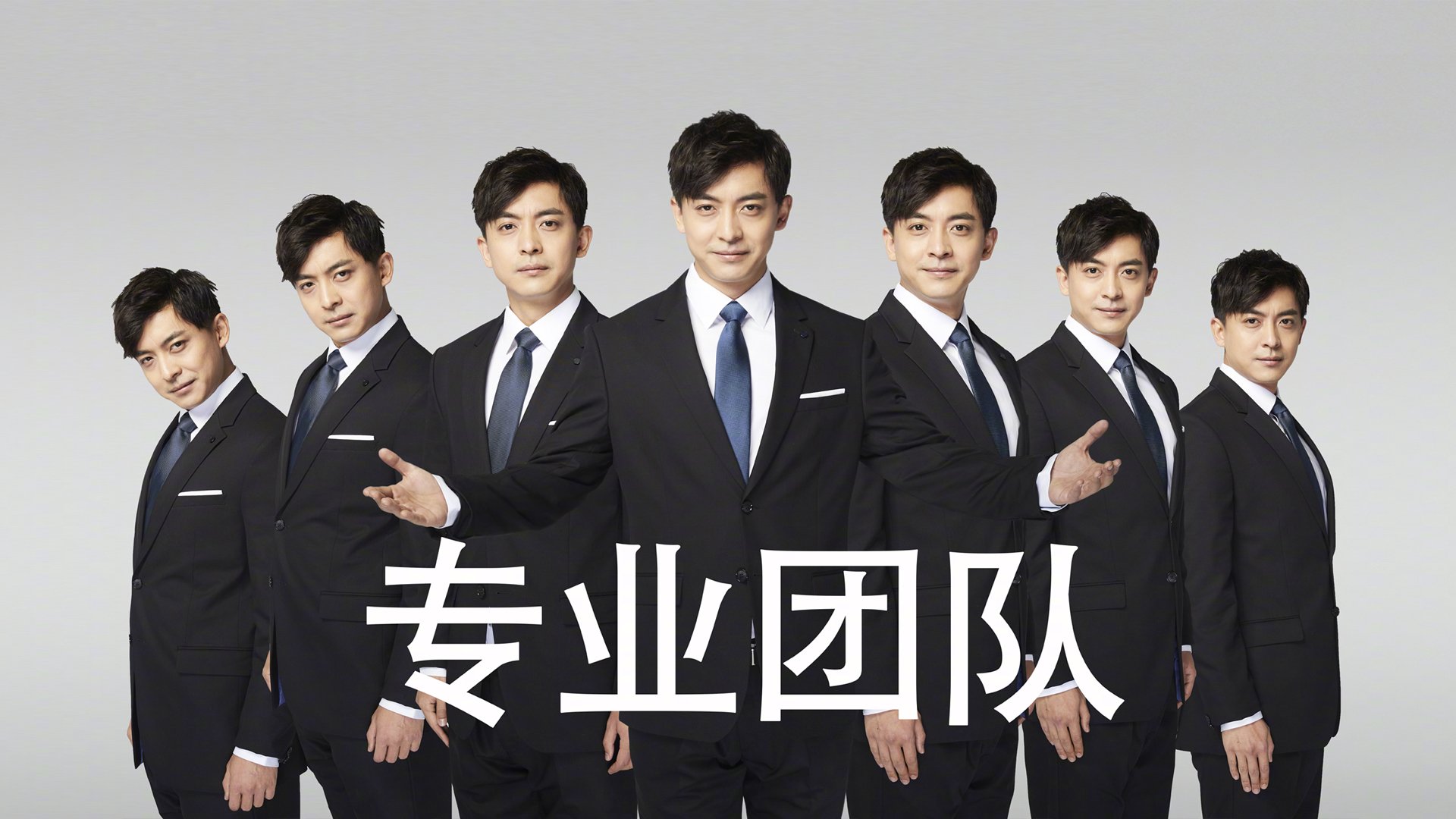 APP下载 LY Sports-攻防演练：本季最励志的战术对决分析，攻防演练攻击手法