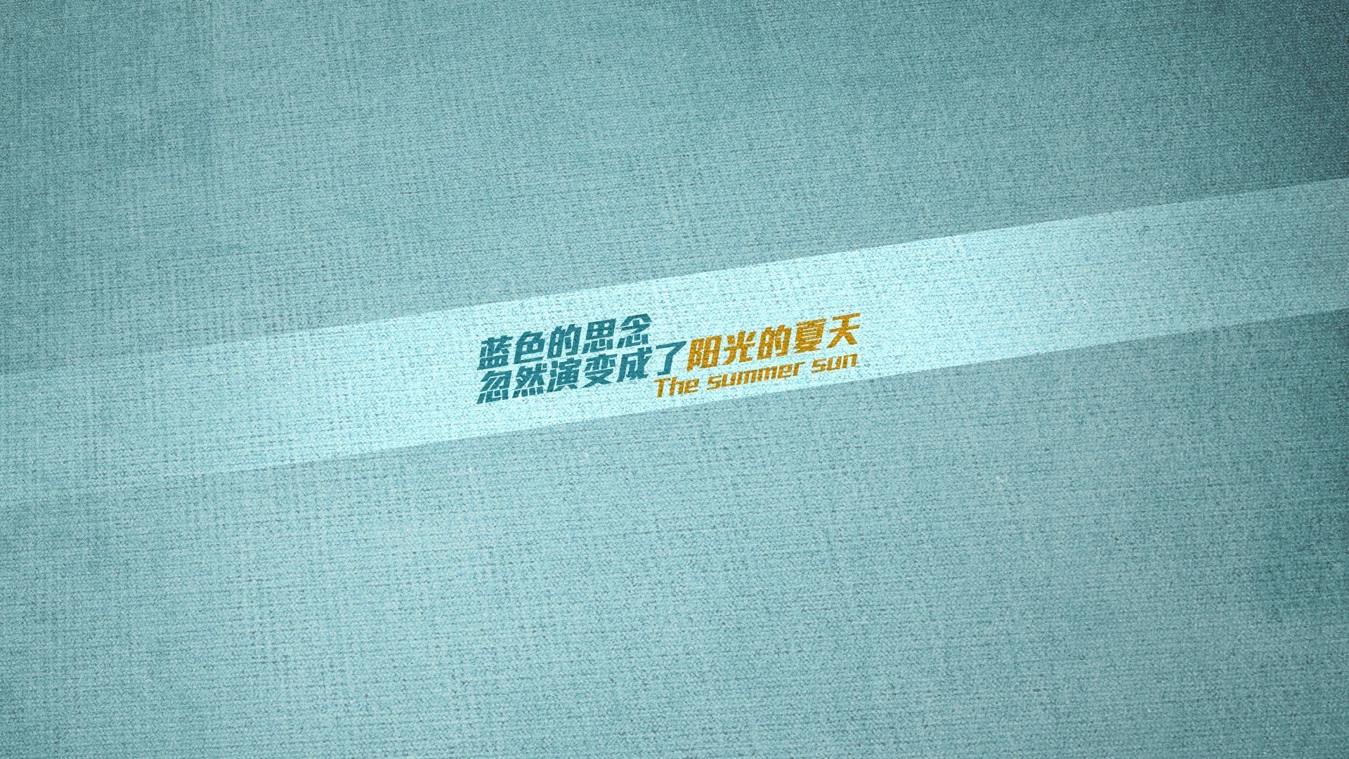 乐鱼体育APP官方下载-法甲密集赛程中球员高频冲刺与伤病发生率的统计分析，法甲爆发大规模冲突