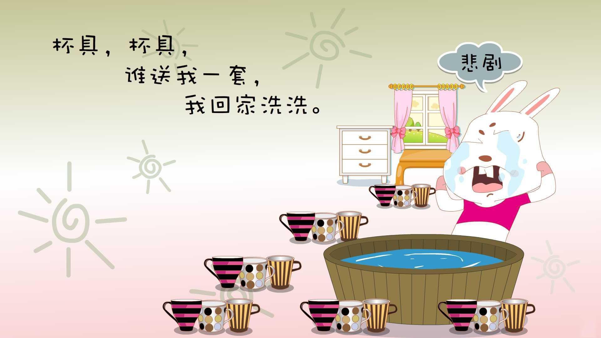 乐鱼电竞· (中国)官方网站-破纪录瞬间：本季最令人难忘的瞬间盘点，记录难忘