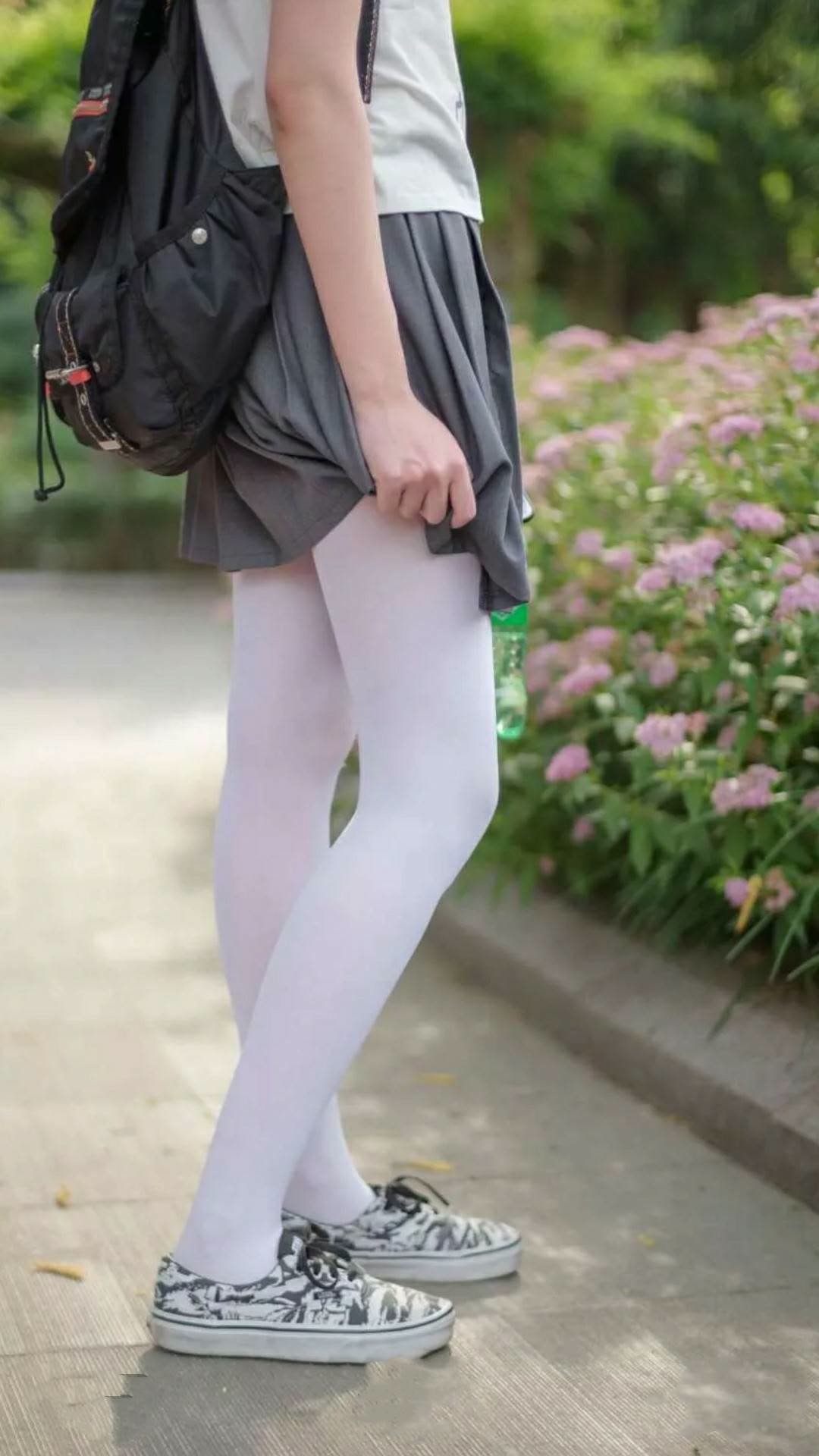 破纪录瞬间:本季最令人难忘的瞬间盘点,记录难忘