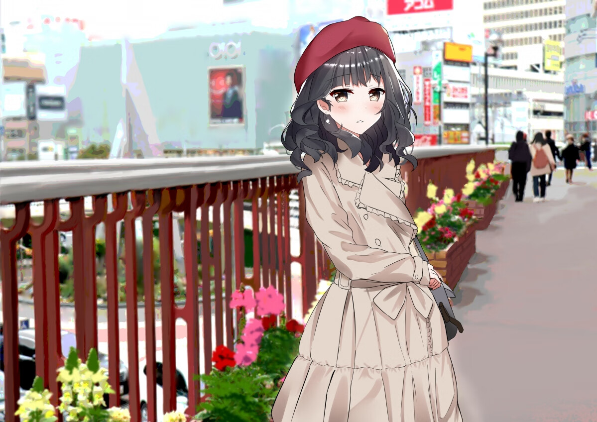 Leyu Sport下载-篮球专项技能动作捕捉技术研发及应用研究，篮球抓拍技巧