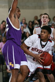 乐鱼官方登录入口-篮球运动员专项技能提升路径研究，篮球运动员专项训练