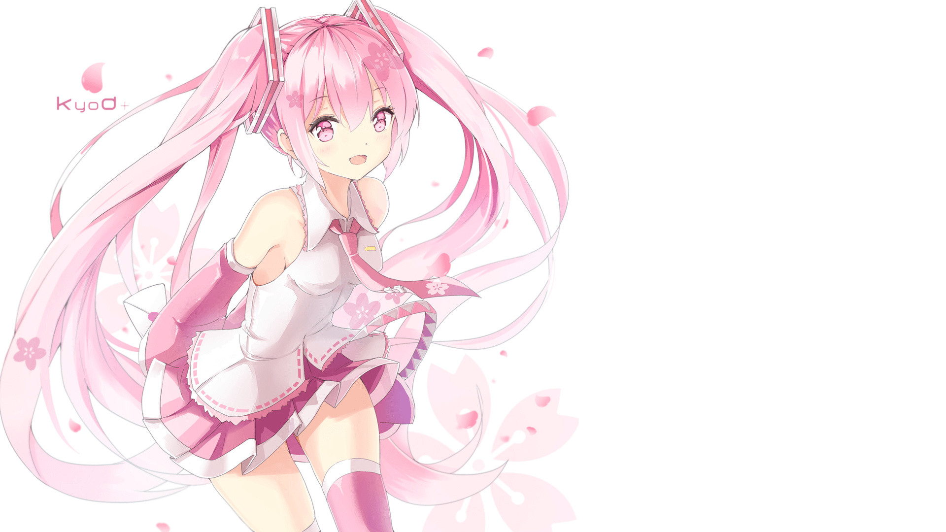 LeyuSports-英超 VAR 前后角球成功率变化实证分析，足球比赛var使用规则