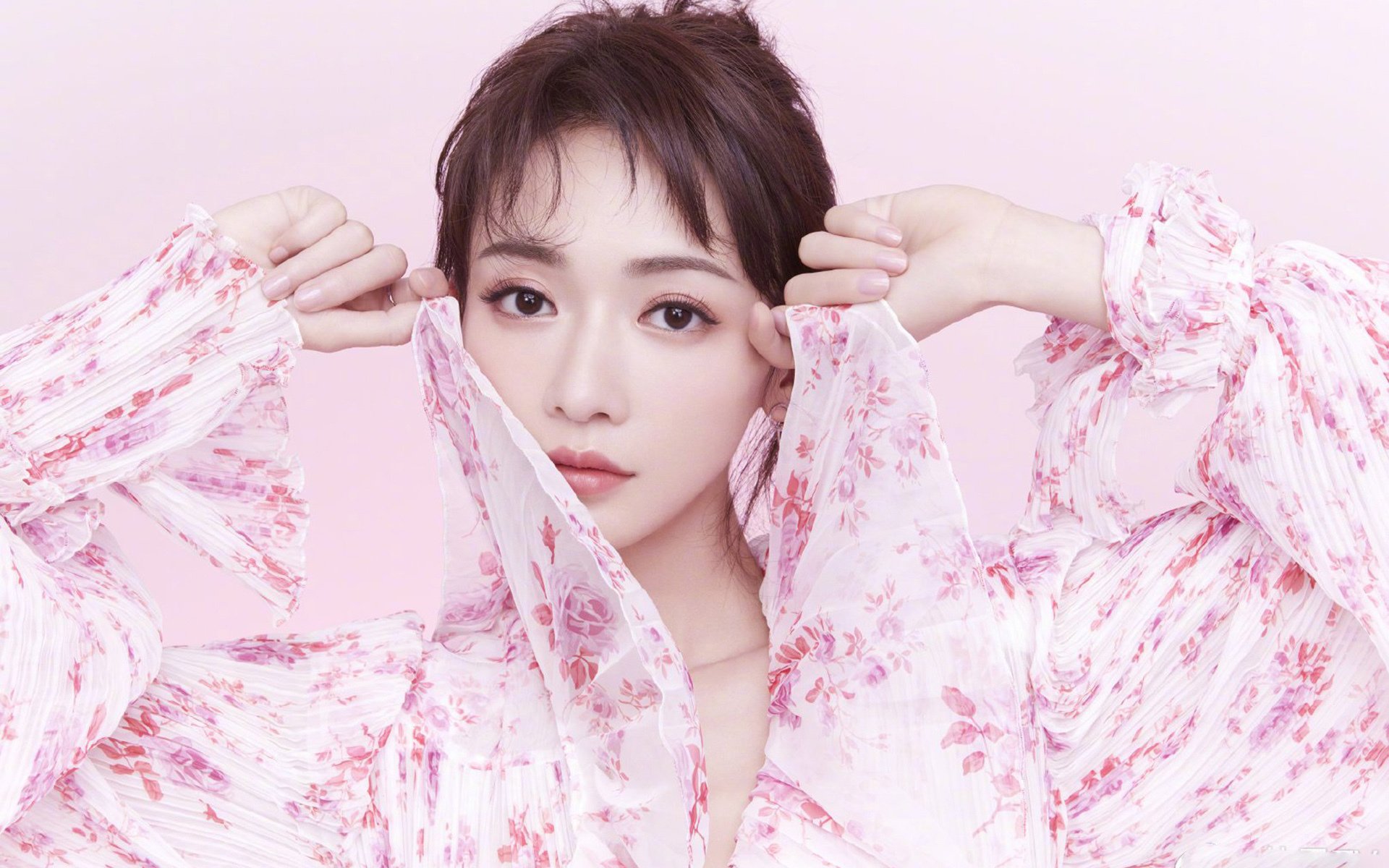 英超 VAR 前后角球成功率变化实证分析,足球比赛var使用规则