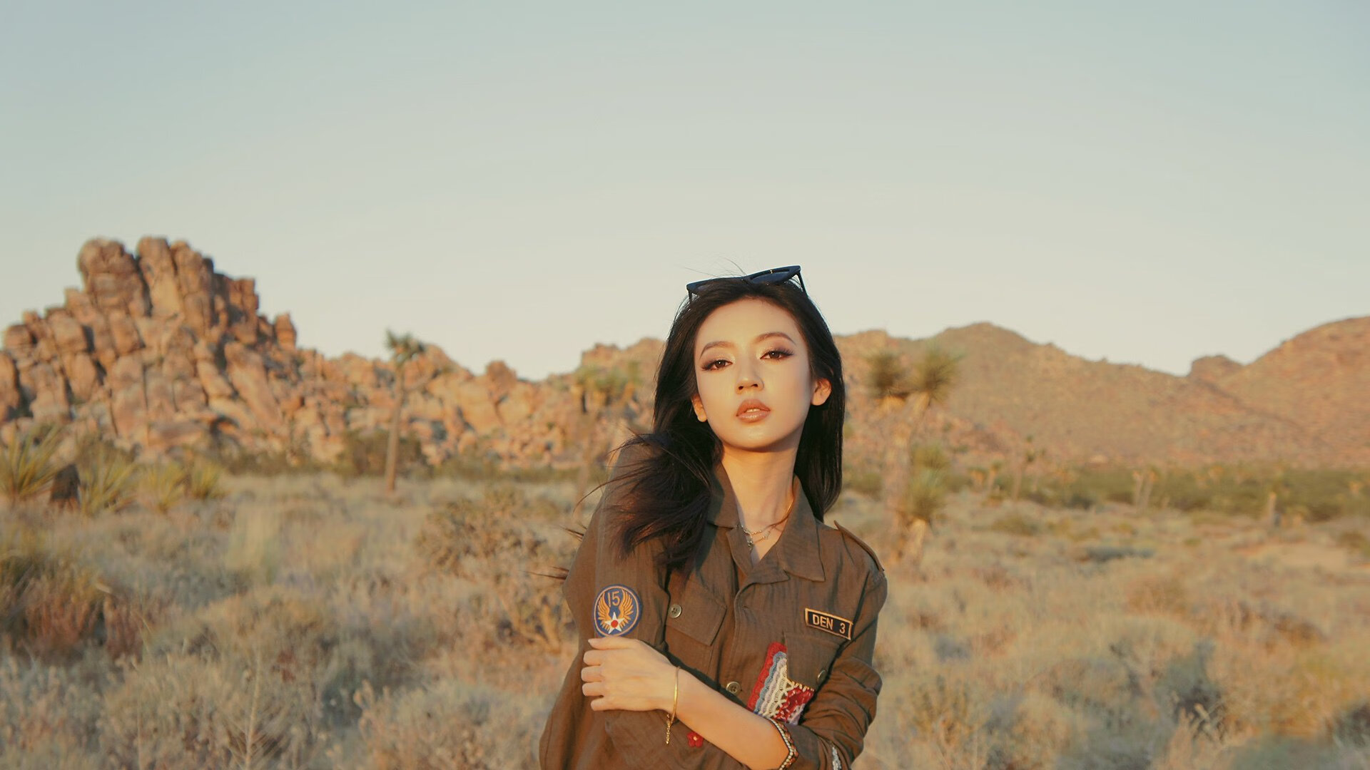 LEYU SPORTS中国官方网站-英超裁判语境分析在提升判罚一致性中的应用探索，英超裁判组