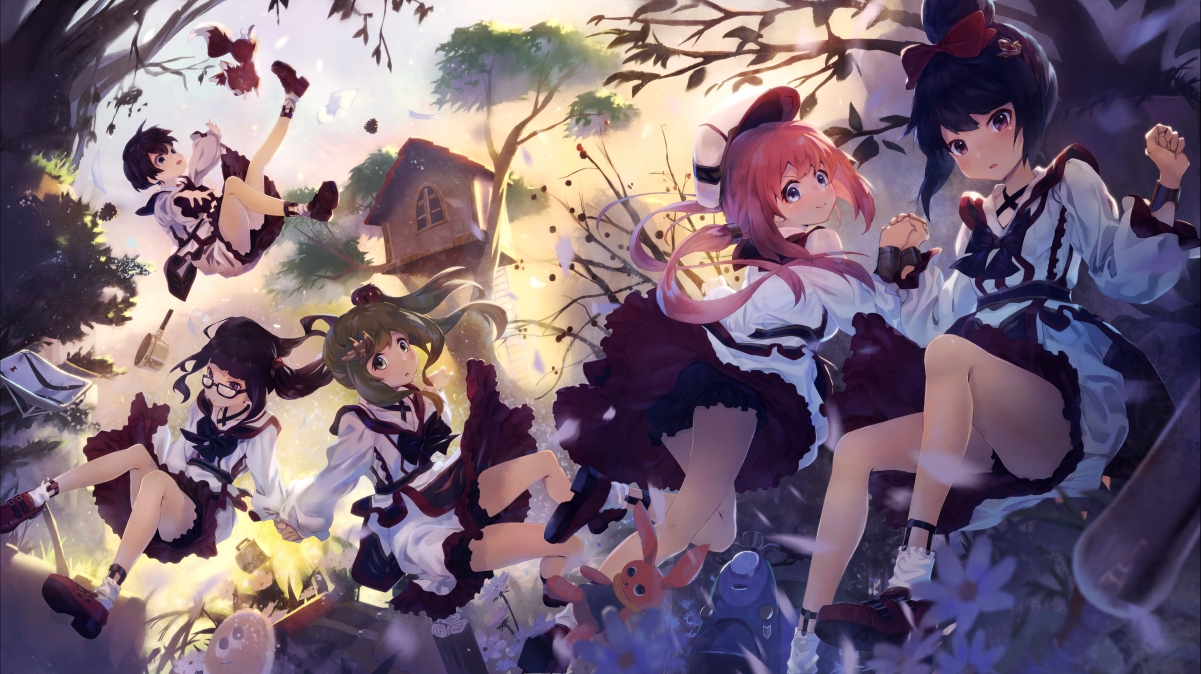 乐鱼体育-西甲比赛中高强度跑动负荷与传球质量关系的微观分析，足球高强度跑的定义