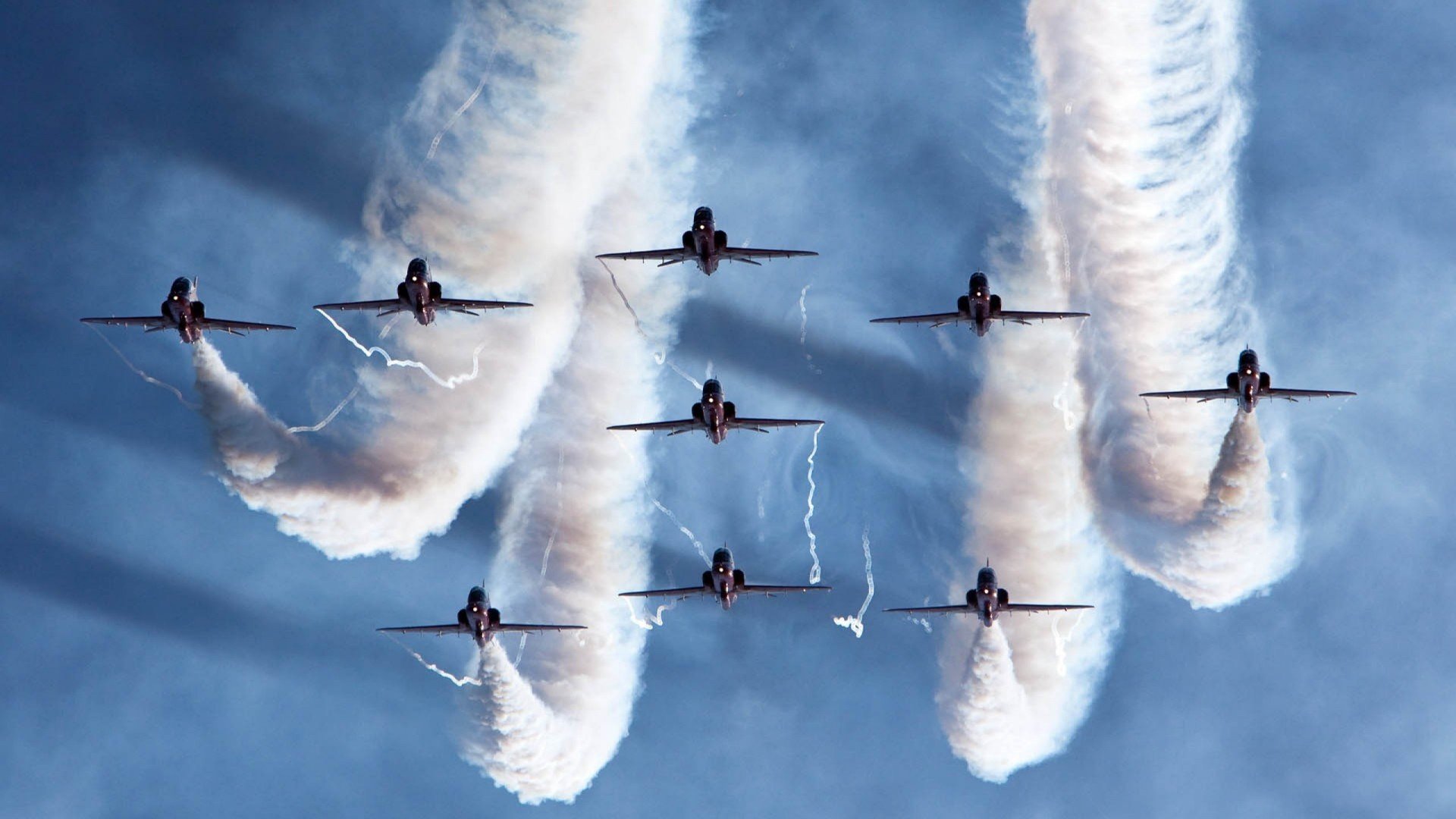 足球+科技:无人机摄像带来的视觉盛宴,足球场上的无人机