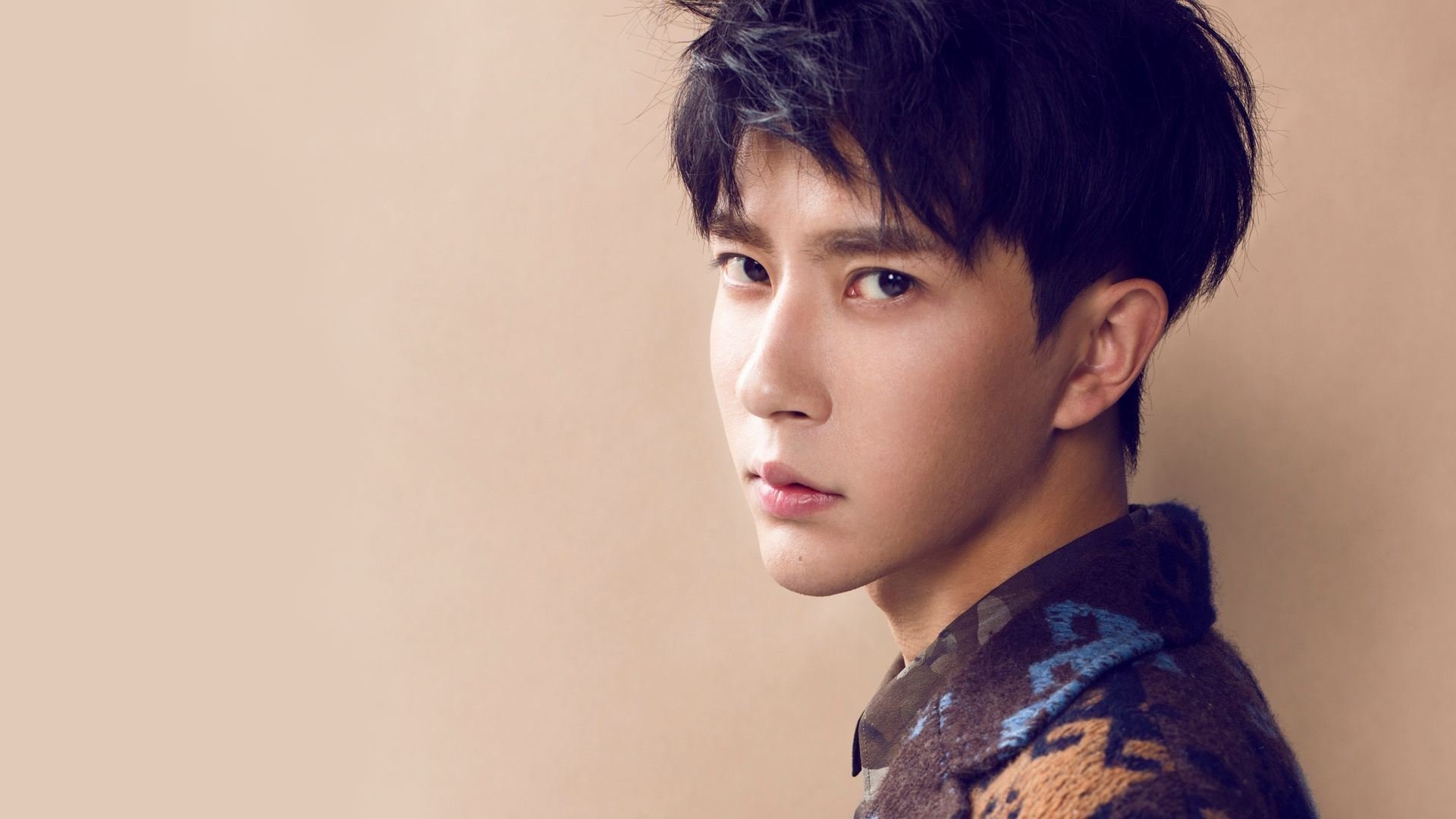 leyu.com-青少年轮滑运动培训安全规范建设建议，轮滑培训目的