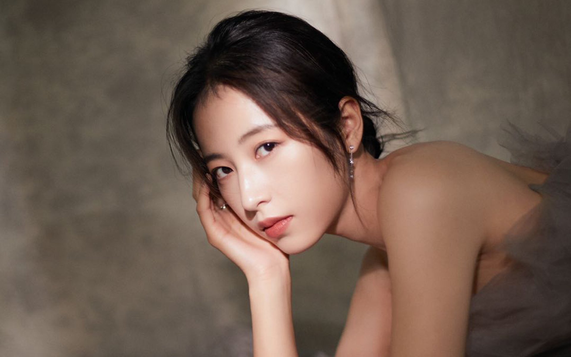 高校运动损伤预防知识普及效果评估与改进策略,运动损伤与防治试课题答案