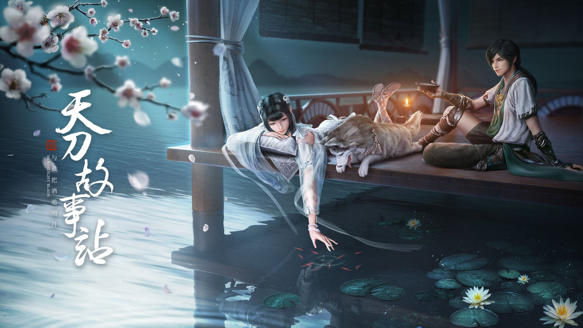 高校运动损伤预防知识普及效果评估与改进策略,运动损伤与防治试课题答案