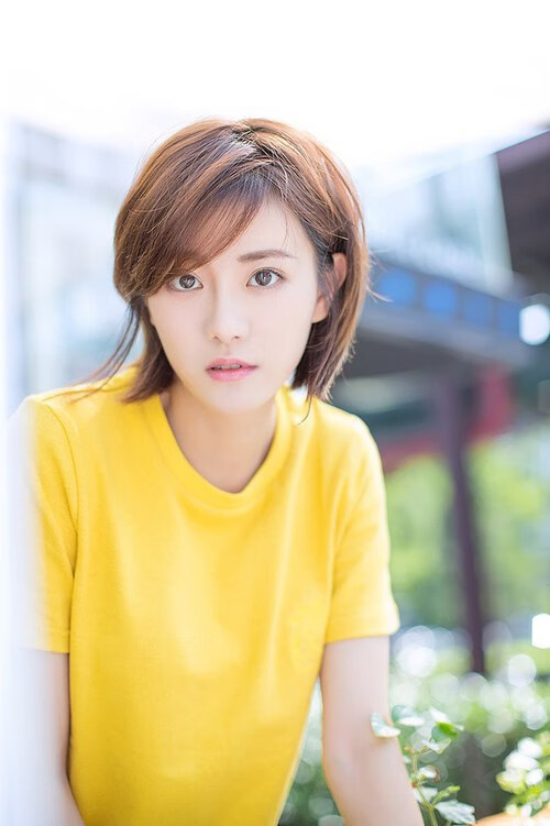 2024年埃及队在世界杯的精彩对决与关键时刻,埃及参加世界杯