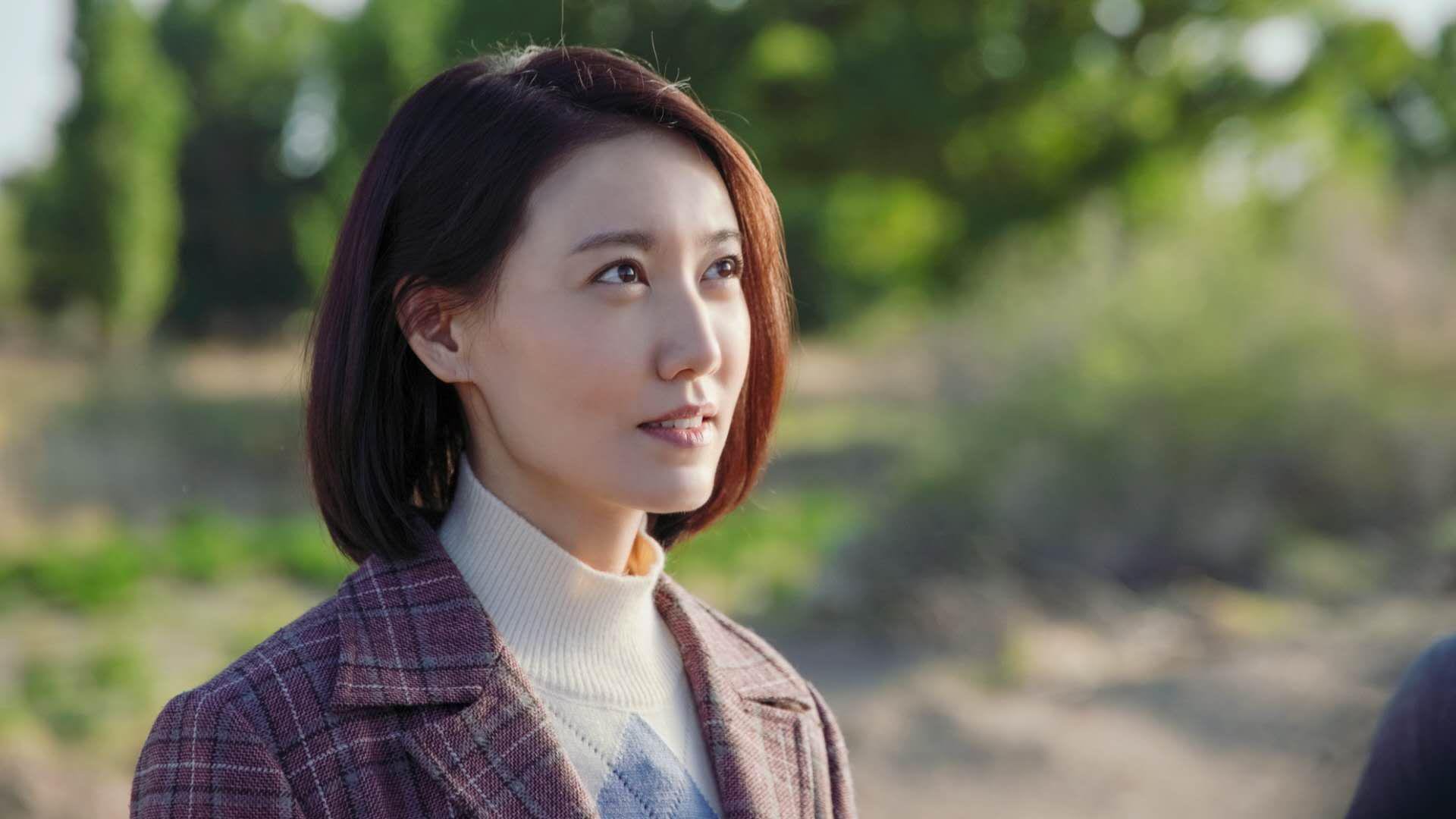 下载乐鱼体育APP-CBA青年联赛人才辈出 各队积极招揽，cba青年队选拔