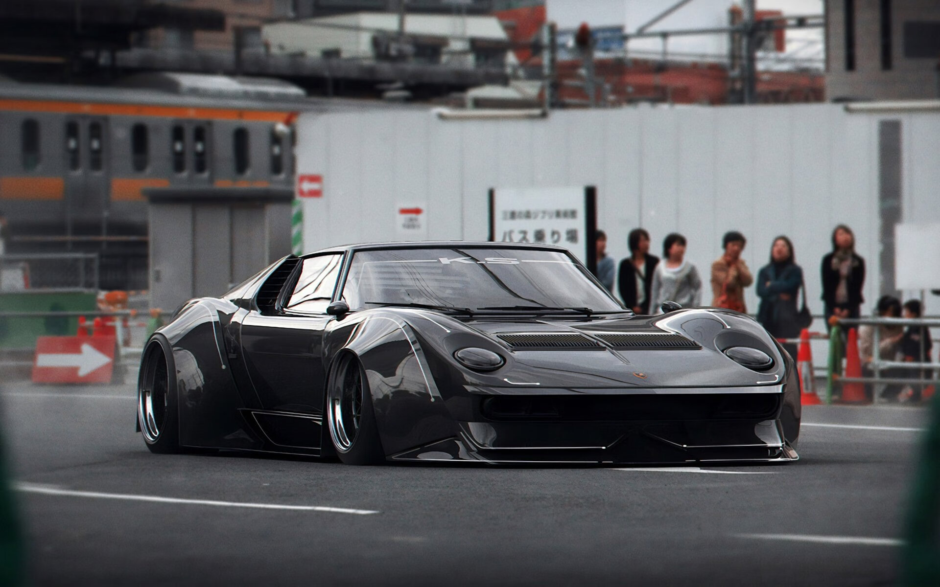 Leyu Sport登录入口-“中国泳坛新星彭尤：蝶泳自由泳双项进步神速”