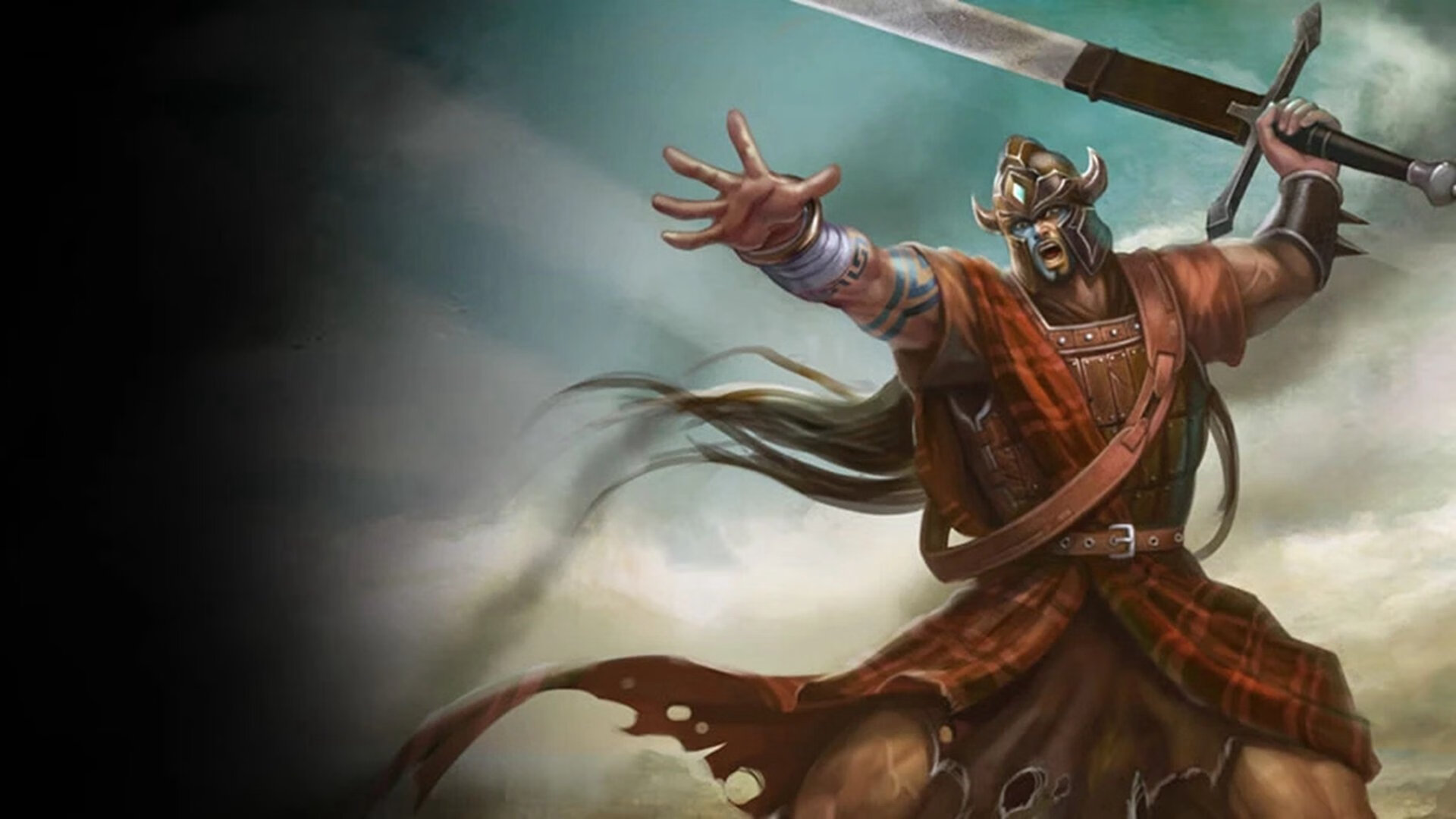 leyu乐鱼官网登录入口-“拳台激战，四川省体育馆见证新拳王诞生！”