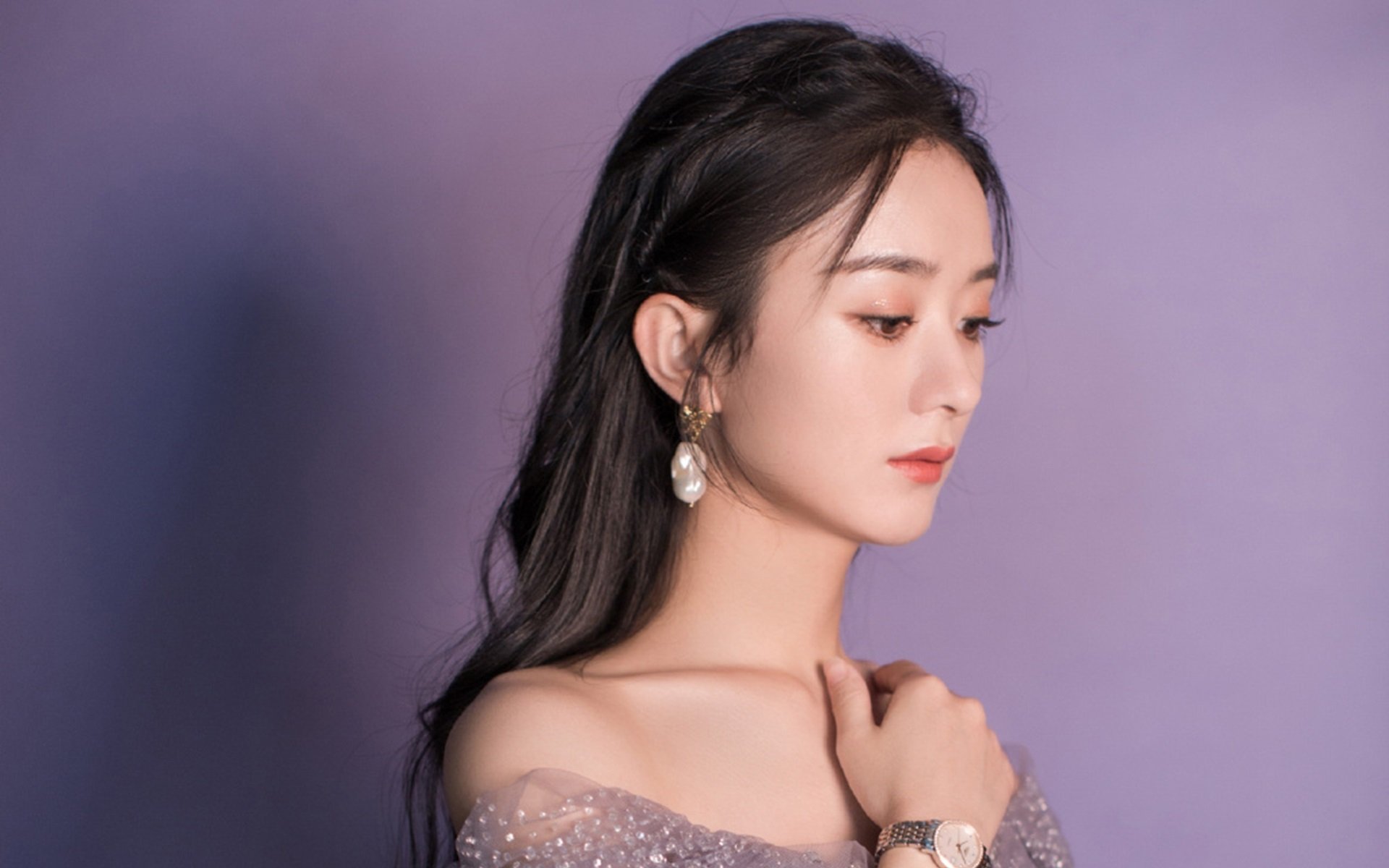 乐鱼体育-“滚球运动：三叉湖赛场上的精准与策略对决”