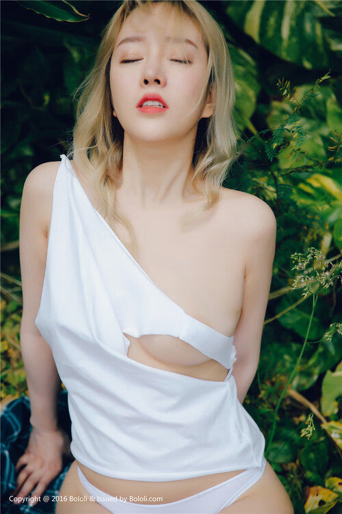 乐鱼官网-东京马拉松落幕 肯尼亚选手包揽冠亚军，东京马拉松金牌