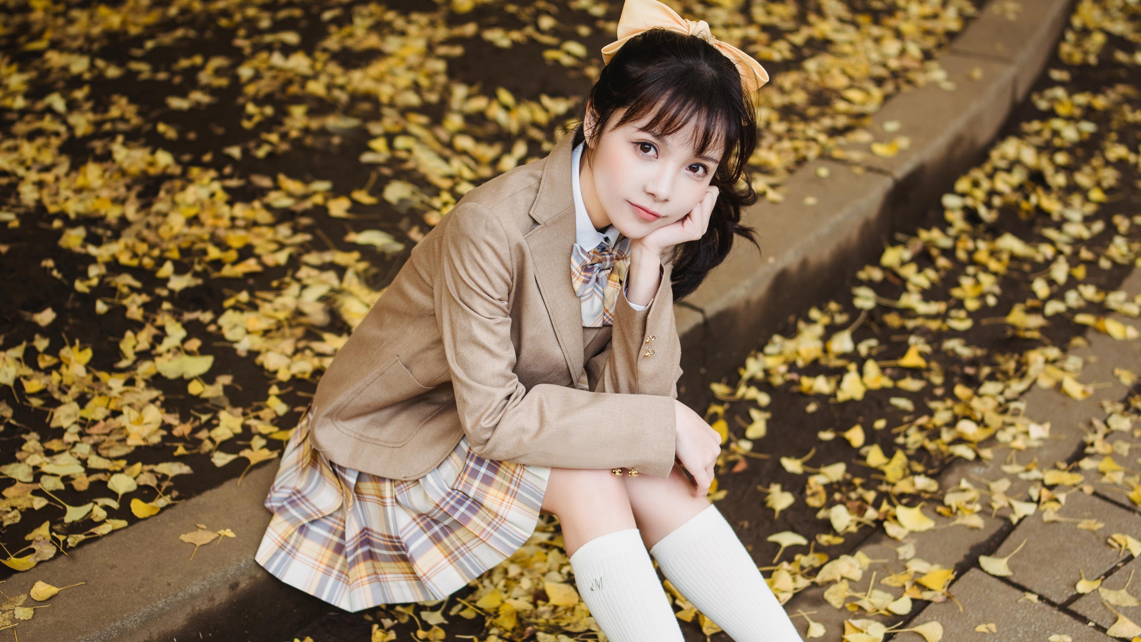 东京马拉松落幕 肯尼亚选手包揽冠亚军,东京马拉松金牌