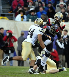 乐鱼电竞在线平台登录入口-中国乒乓队大换血，新一代选手崭露头角，乒乓中国队队员