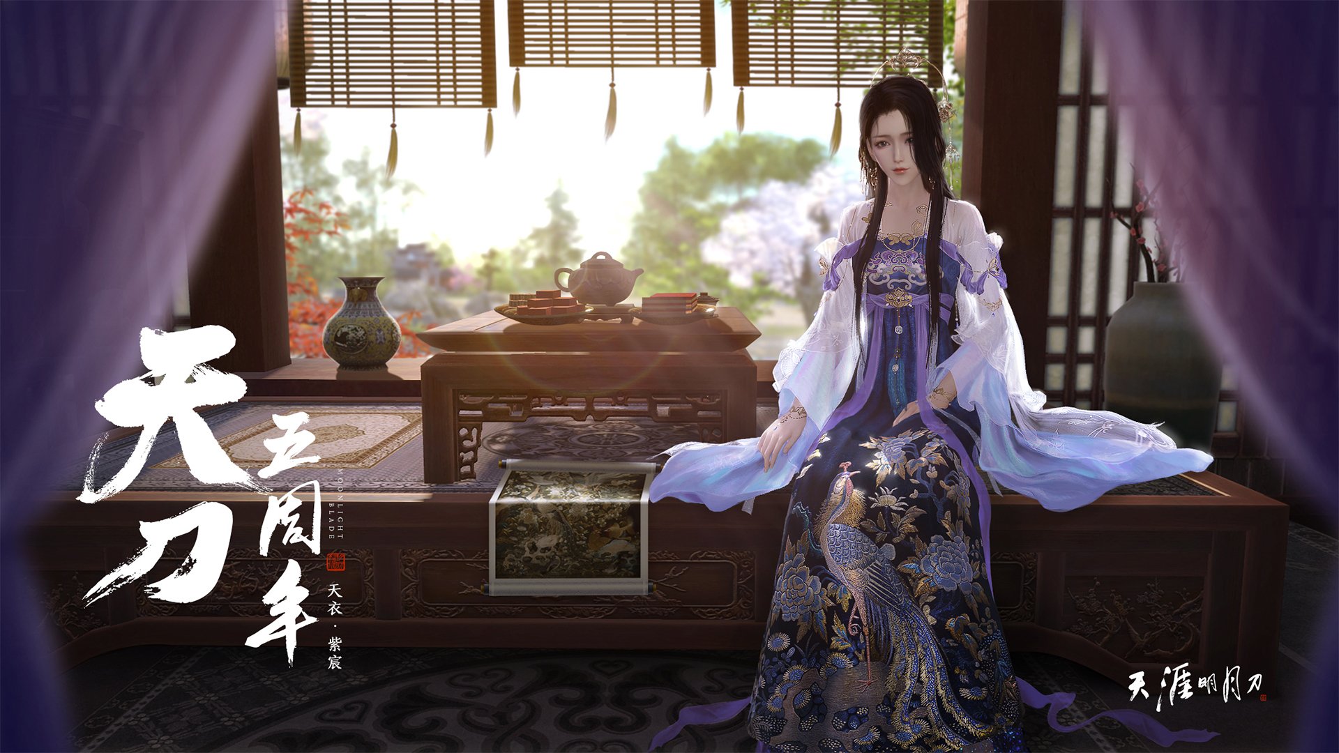 leyu乐鱼在线登录入口-中国女篮强化场上沟通 提升整体运转效率，中国女篮战术