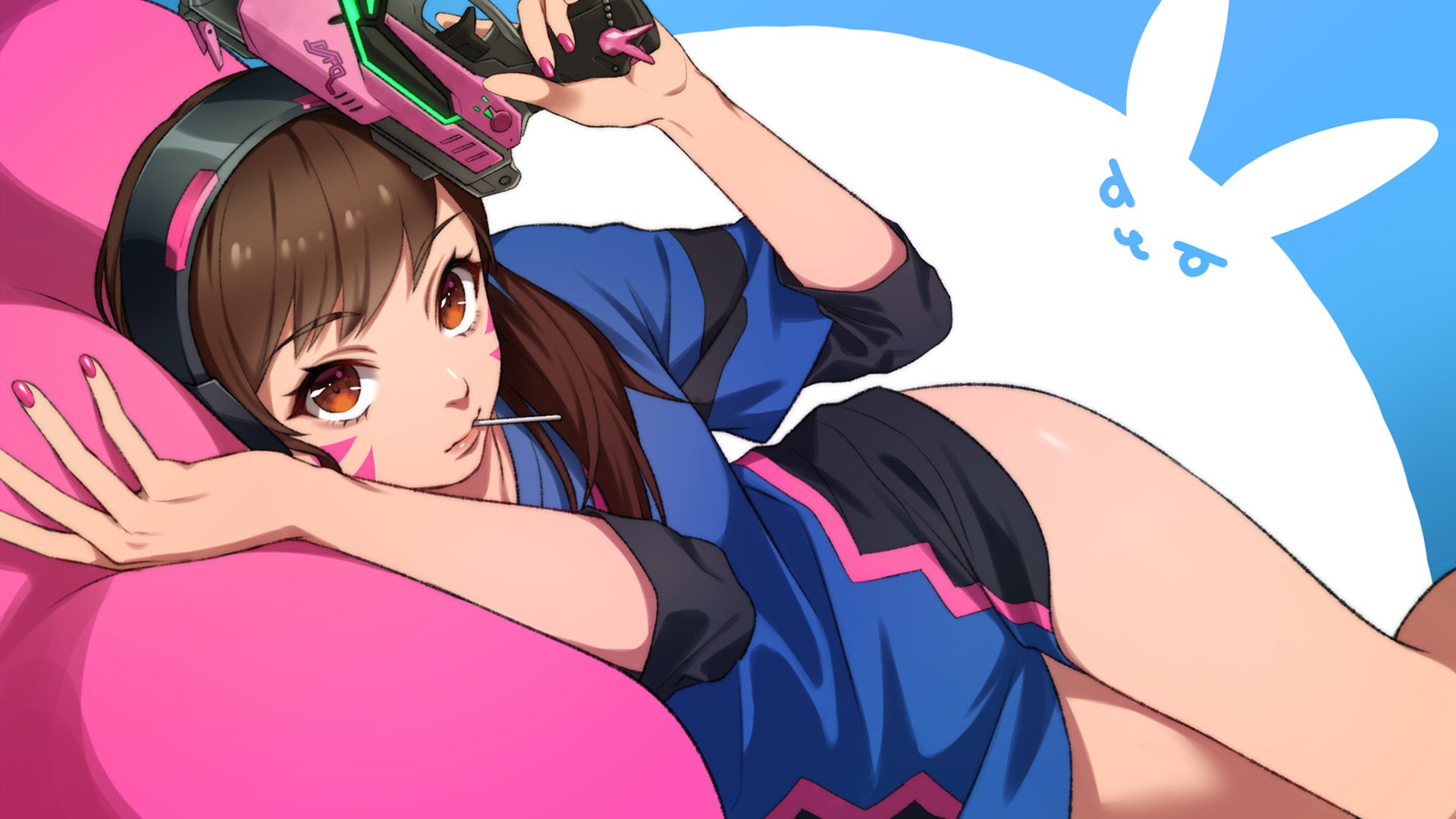 中国女篮强化场上沟通 提升整体运转效率,中国女篮战术