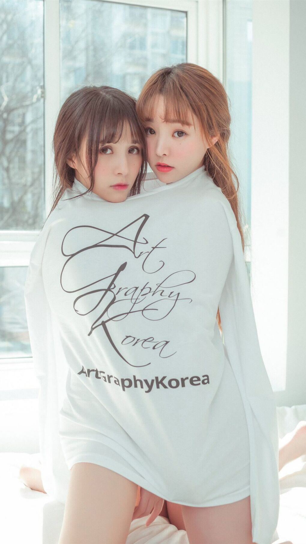 乐鱼vip-中国女篮连续取得重要胜利，中国女篮几连胜了