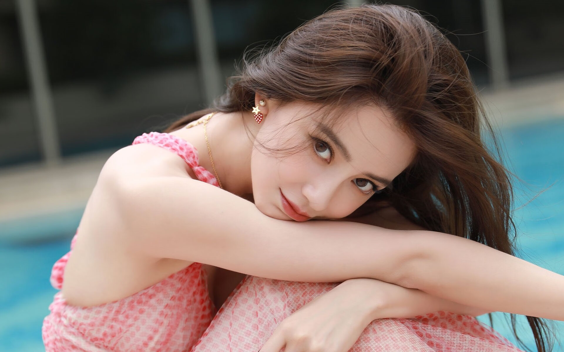 中国男篮加强篮板争夺 提升二次进攻机会,中国男篮宣布