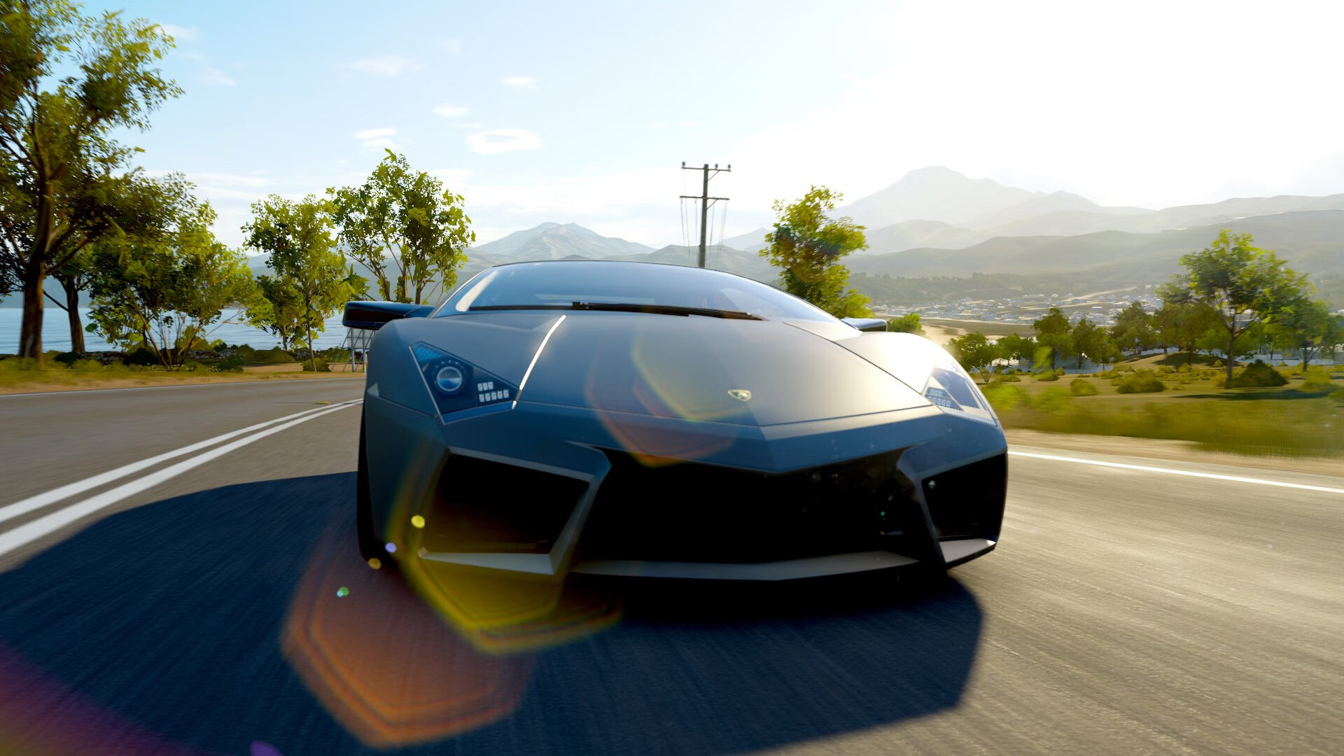 中国男篮注重低位强攻创造投篮空间,中国男篮注重低位强攻创造投篮空间的球员