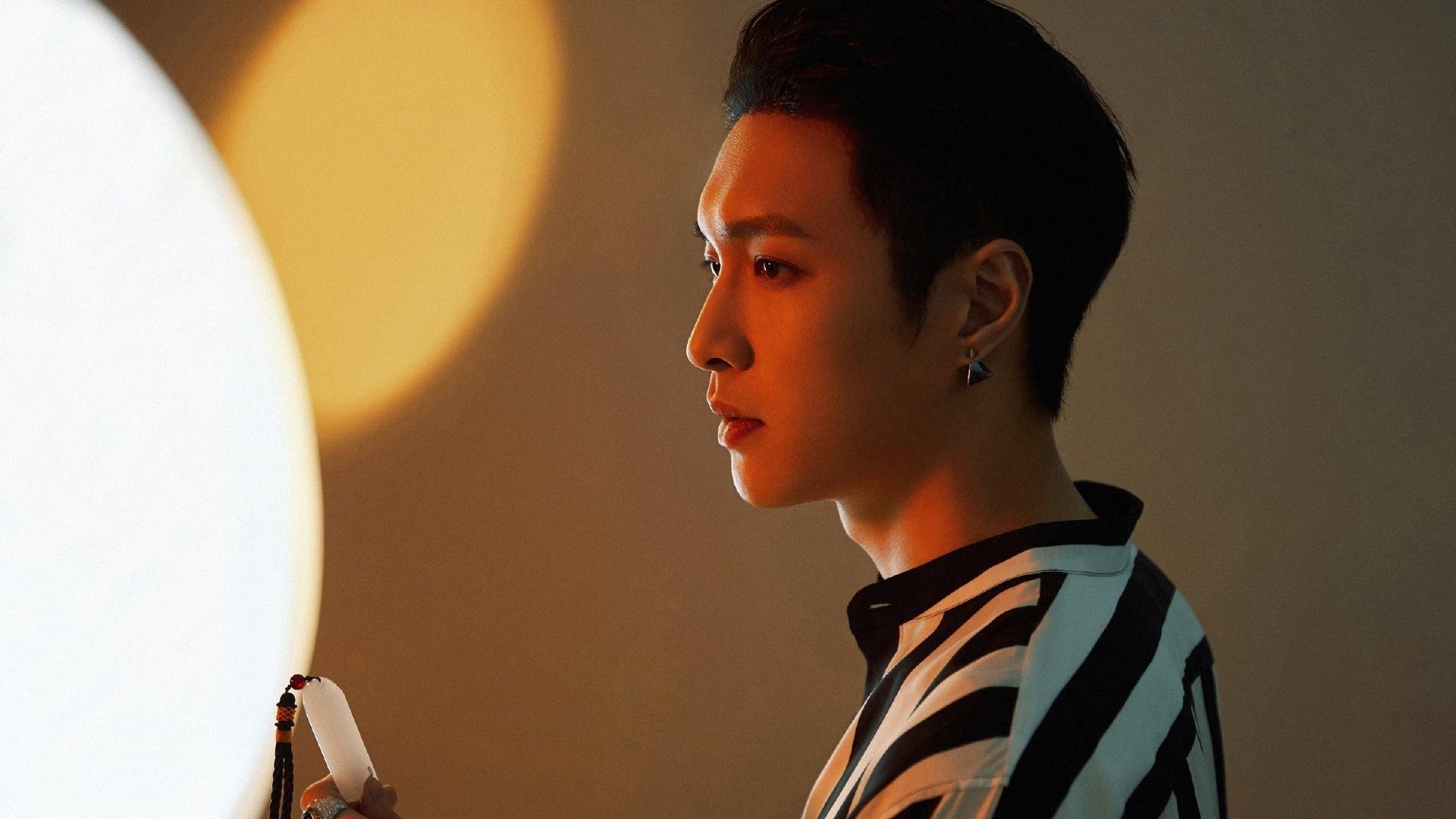 中国足球品牌建设亟需创新策略,我国足球品牌前十排名