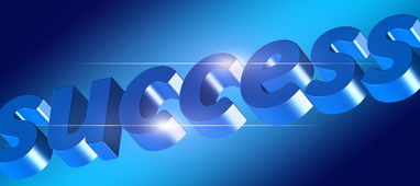 乐鱼电竞· (中国)官方网站-中国香港队赛制策略：如何在多变赛制中保持稳定性，香港队进场