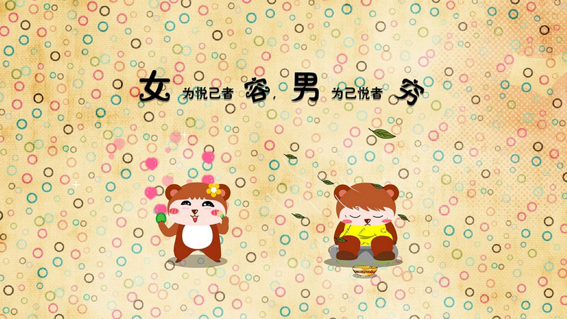 乐鱼app-五大联赛是否调整边锋传球角度扩大禁区渗透范围，五大联赛威胁传球榜