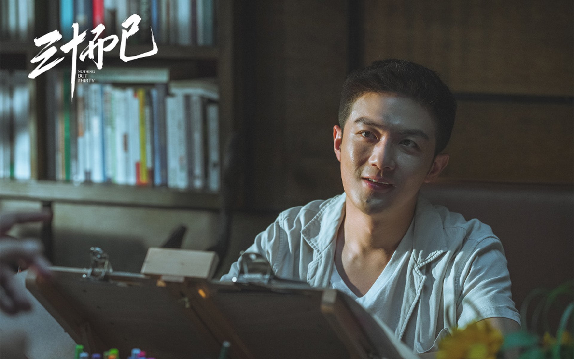 乐鱼体育(中国)官方网站-仰泳接力德队暂列第六名，仰泳 冠军