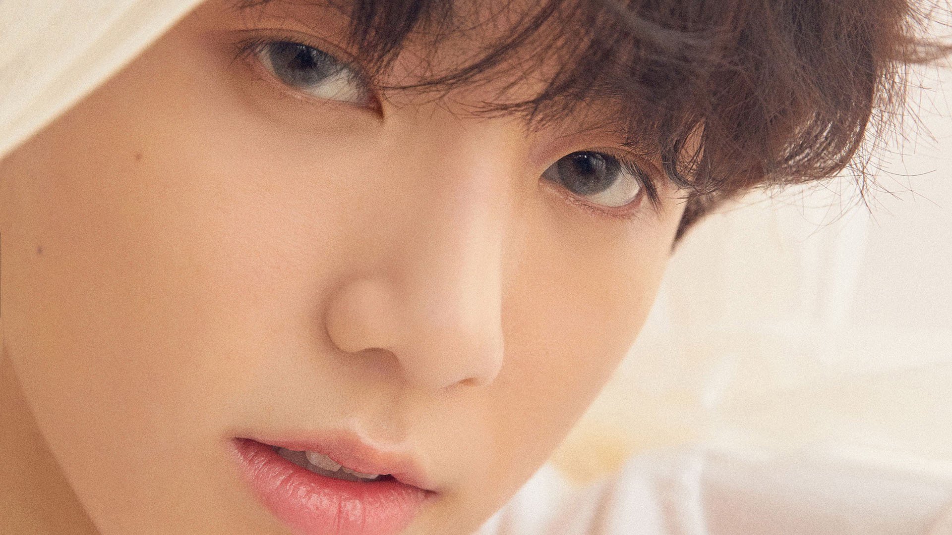 体育新闻中心上线体育内容版权监控预警系统,体育新闻资讯