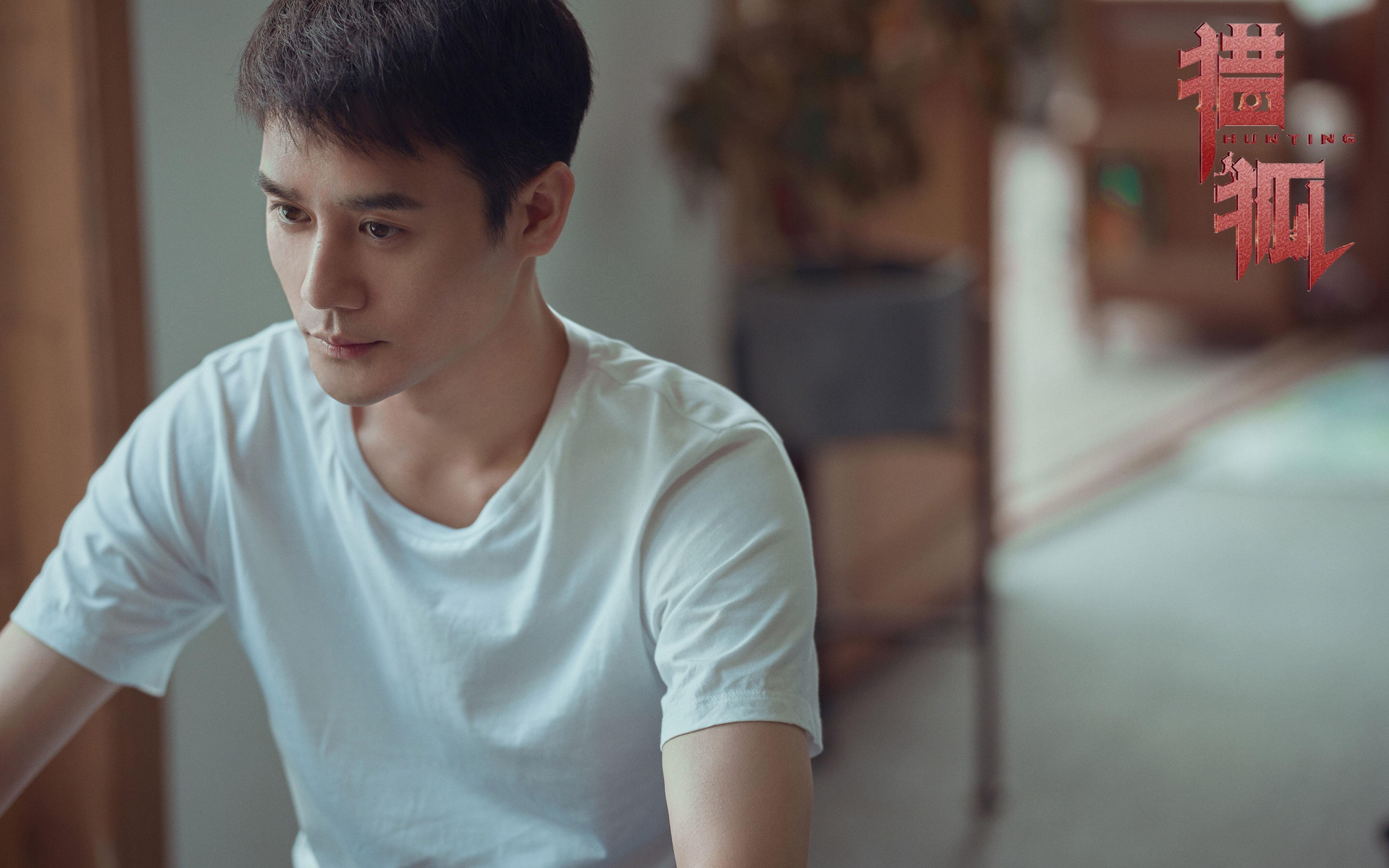 LEYU乐鱼体育官方网站-体育新闻中心协同地方媒体开发体育文化专题报道，体育新闻通讯