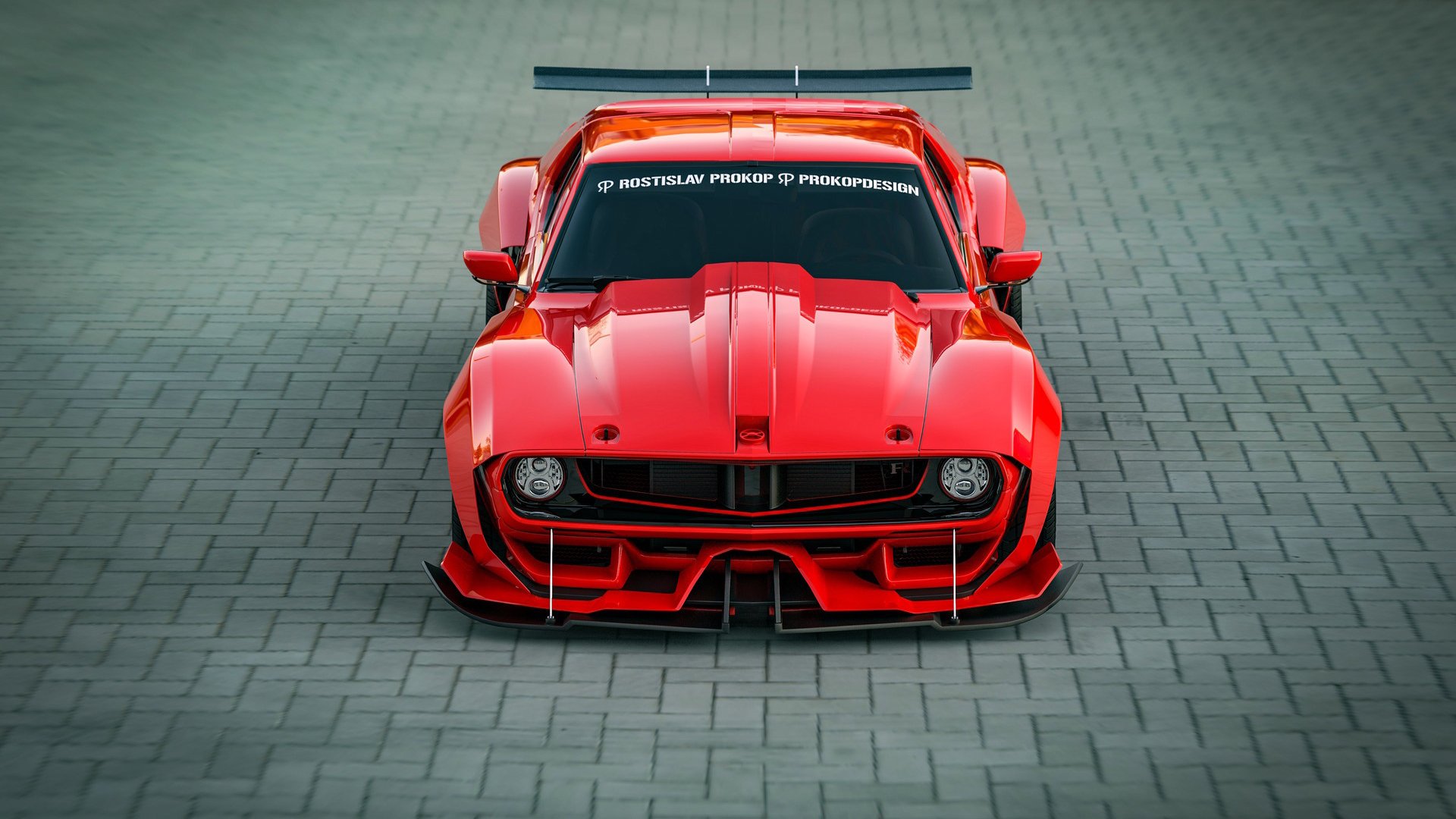 体育新闻中心协同地方媒体开发体育文化专题报道,体育新闻通讯