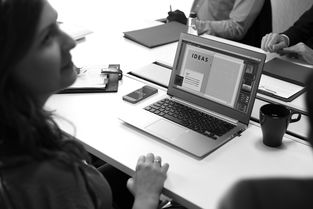 乐鱼电竞在线平台登录入口-体育新闻中心启动体育内容创作人才培养计划，体育类深度报道