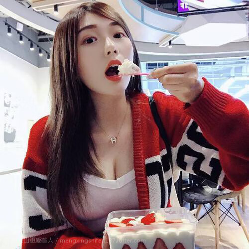 乐鱼电竞-俱乐部战术定位与目标脱节