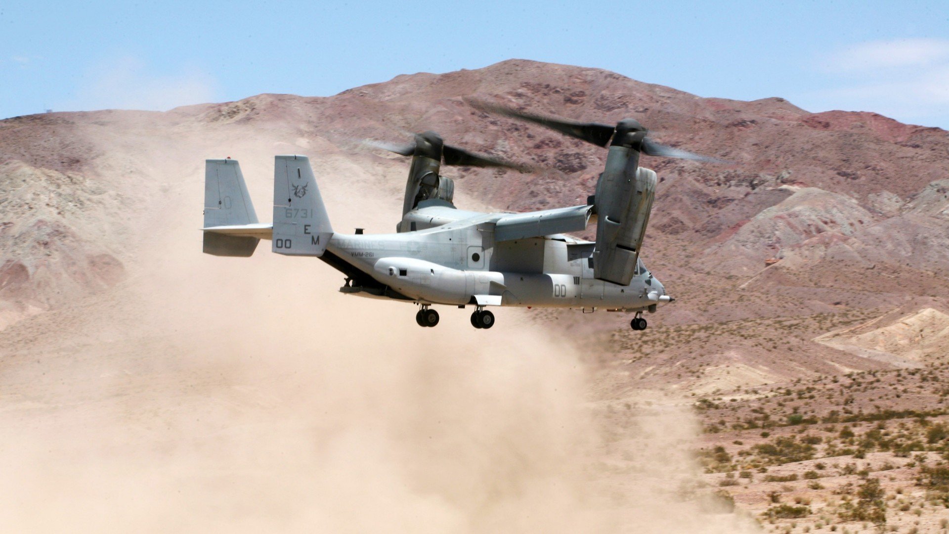 全国青少年滑板训练营首次设置双板项目,滑板训练班