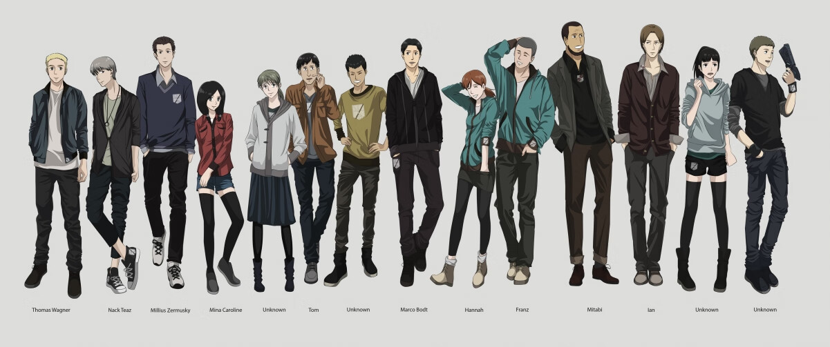 乐鱼体育平台官网-切尔西庆祝夺冠，俱乐部历史写新篇章，切尔西 俱乐部