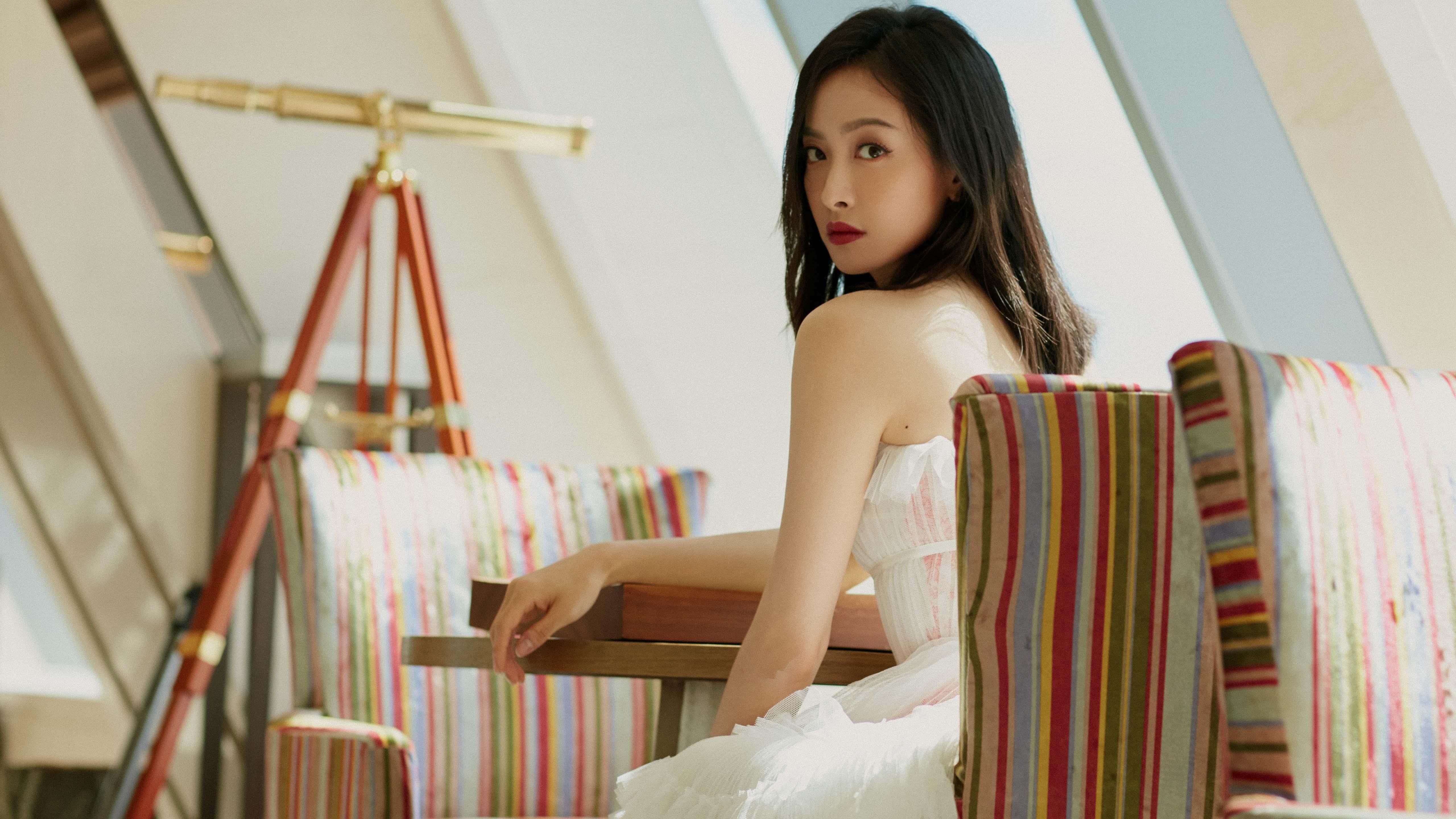 Leyu Sports (乐鱼体育)-国际乒联混合团体世界杯：澳大利亚队的表现让人期待未来，乒乓男团澳大利亚