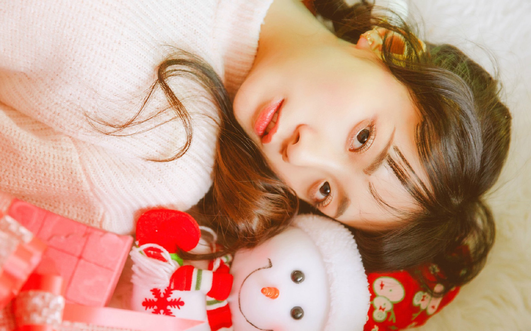 乐鱼体育APP官方下载-塞维利亚锋线轮换保障火力输出，塞维利亚风光