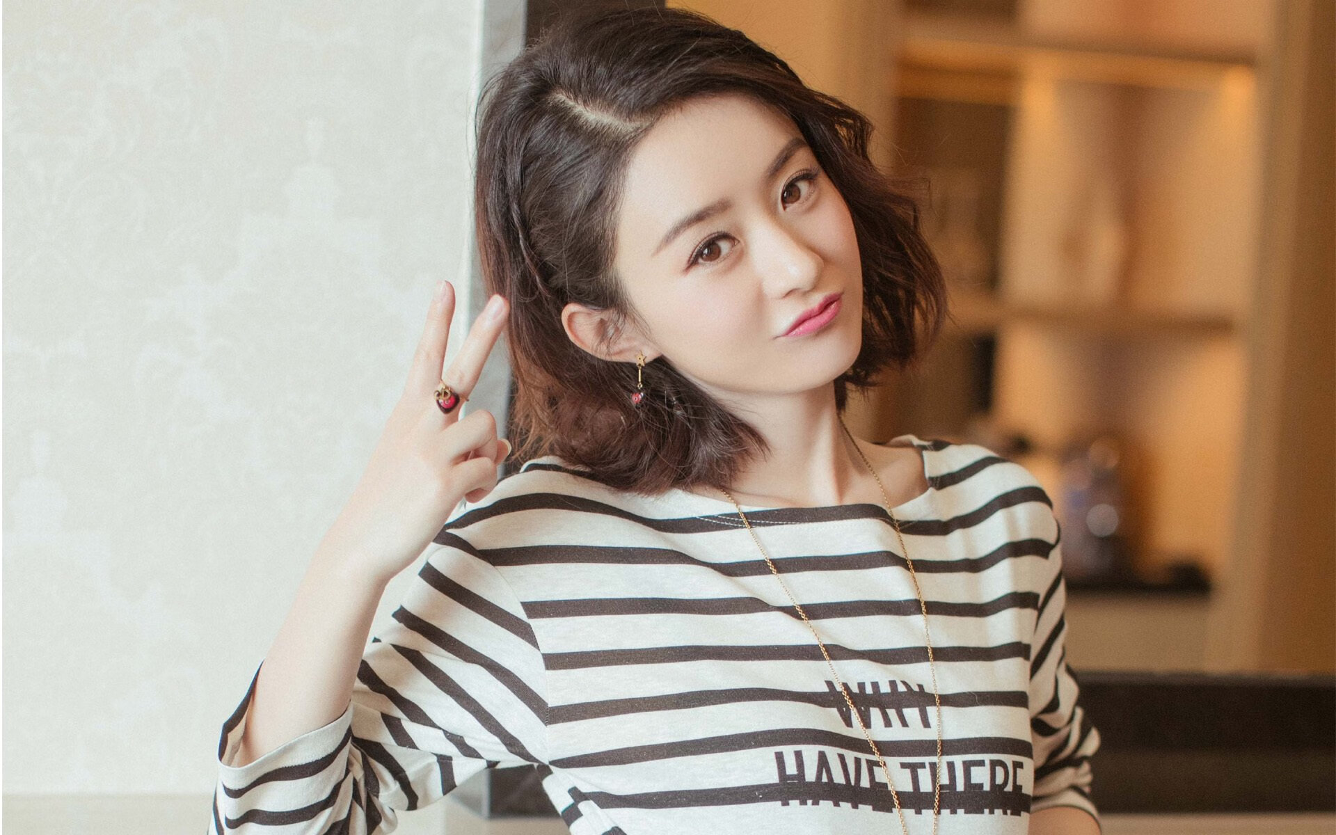 leyu.com-尼斯依靠高位压迫打乱对手节奏，尼斯持刀袭击